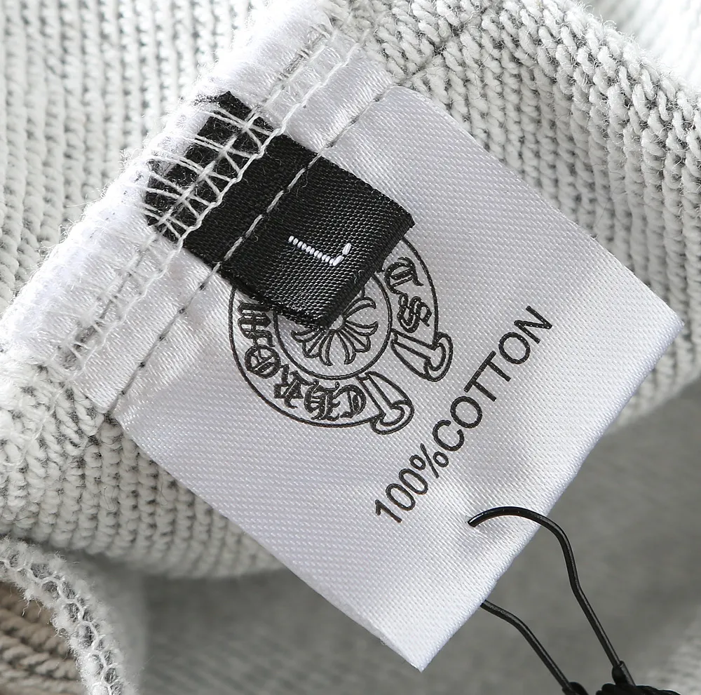 Same Style， ， 2026 New Arrival ，Original Premium Breathable ， ， ， Quality。 ， Sizes：M～3XL